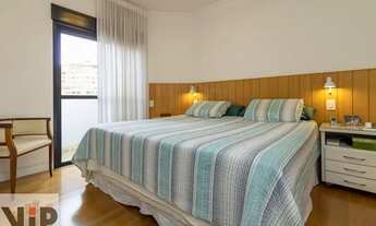 Imagem 5: APARTAMENTO DE 2 DORMITÓRIOS NA REGIÃO DO HIGIENÓPOLIS