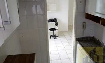 Imagem 6: São Paulo - Kitchenette/Conjugados - Tatuapé