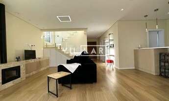 Imagem 5: CASA ALPHAVILLE PELOTAS