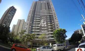 Imagem 4: Apartamento (tipo - padrao) 2 dormitórios/suite, cozinha planejada, portaria 24hs, lazer