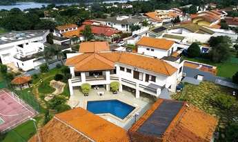 Imagem: VENDO CASA PONTA SECA SHIN QI 6