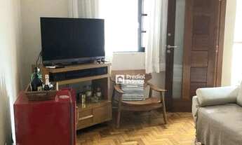 Imagem 3: Sobrado à venda, 263 m² por R$ 450.000,00 - Fonseca - Niterói/RJ