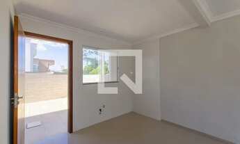 Imagem 5: Casa para Aluguel - Campeche, 2 Quartos, 72 m2