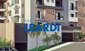 Imagem: APARTAMENTO - NOSSA SENHORA APARECIDA