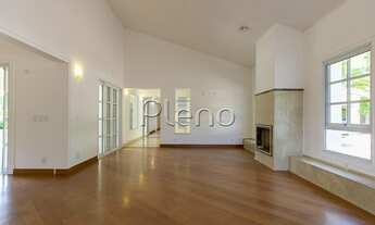 Imagem: Casa à venda no Condomínio Chácara Gramado