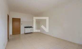 Imagem 5: Apartamento para Aluguel - Tatuapé, 1 Quarto, 31 m2