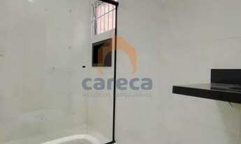 Imagem 5: Casa para Venda em Bady Bassitt, Borboletas 3, 3 dormitórios, 1 suíte, 3 banheiros, 2 vaga