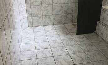 Imagem 3: Apartamento 02 quartos - B. Juliana - R$ 140 mil - Financiado