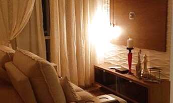 Imagem 5: APARTAMENTO 63m² - 2 Dorms, 2 Banheiros - Osvaldo Cruz - São Caetano do Sul