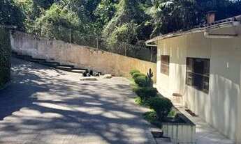 Imagem 2: Casa Casa em condomínio com 3 dormitórios