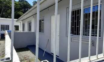 Imagem 2: Apto de 1 quarto no carianos