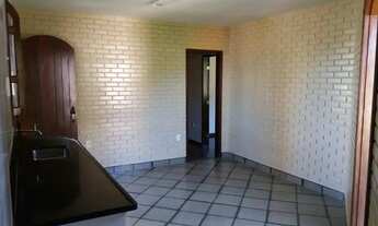 Imagem 2: Apartamento de 3 quartos com varanda