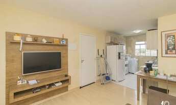 Imagem 4: SãO LEOPOLDO - Apartamento Padrão - São Miguel