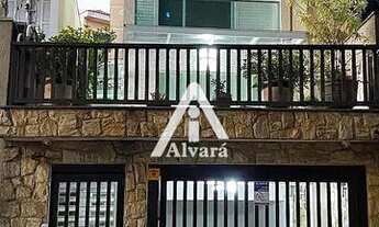 Imagem 6: Venda-Sobrado-São Paulo-Jardim Cidade Pirituba