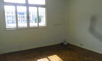 Imagem 6: EXCELENTE APARTAMENTO 2 QUARTOS - PILARES