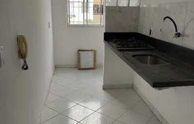Imagem 5: Alugo apartamento