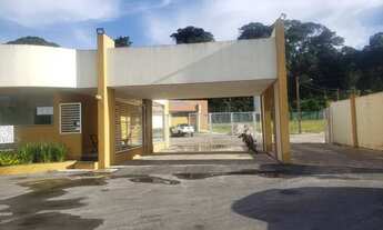 Imagem 3: Lote no Condomínio Quartzo Verde - LT0014TP