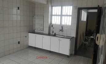 Imagem 7: Apartamento no bairro Grã Duquesa