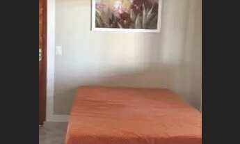 Imagem 4: CASA PARA VENDA NO GUAMA