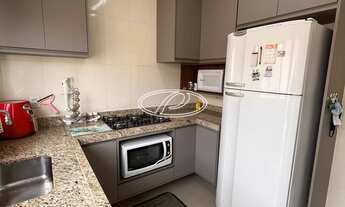 Imagem 2: Casa à venda, 4 quartos, 3 vagas, Jardim Residencial e Comercial Alto dos Laranjais - Lime