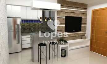 Imagem 4: Apartamento-À VENDA-Penha-Rio de Janeiro-RJ