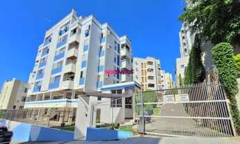 Imagem 3: APARTAMENTO DE 1 QUARTO, PRÓXIMO A UFSC - CARVOEIRA - FLORIANÓPOLIS/SC