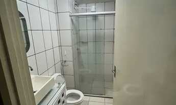 Imagem 4: Vendo apartamento aceito carro como entrada