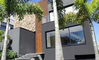 Imagem: CASA RESIDENCIAL em SANTANA DE PARNAÍBA