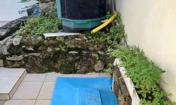 Imagem 3: CASA RESIDENCIAL em SANTANA DE PARNAÍBA - SP, ALPHAVILLE