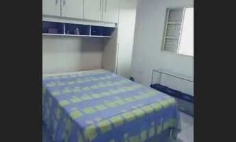 Imagem 4: Casa para venda com 120 metros quadrados com 3 quartos em Pernambués - Salvador - BA