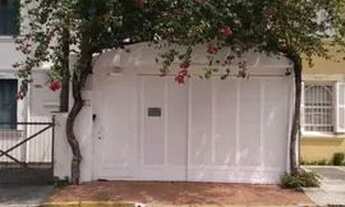 Imagem 2: Paraíso/Vila Mariana Sobrado: 118m², 2 dormitórios, 1 vaga