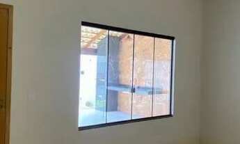 Imagem 2: CASA DISPONÍVEL PARA VENDA