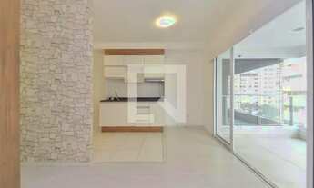 Imagem 5: Apartamento para Aluguel - Consolação, 1 Quarto, 32 m2