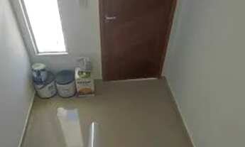 Imagem 4: Casa Triplex de 3/4, sendo uma suíte, Jd Guanabara