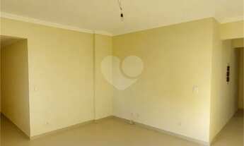 Imagem 3: Oportunidade Excepcional