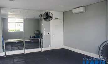 Imagem 5: APARTAMENTO - BARRA FUNDA - SP