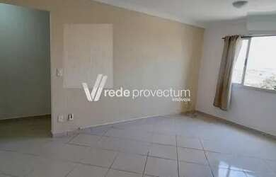 Imagem 3: Apartamento - Jardim Nova Europa - Campinas