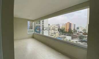 Imagem 4: Apartamento Padrão em São José dos Campos