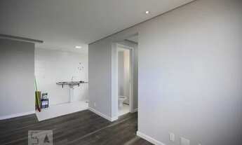 Imagem 4: Apartamento para Aluguel - Vila Andrade, 2 Quartos, 41 m2