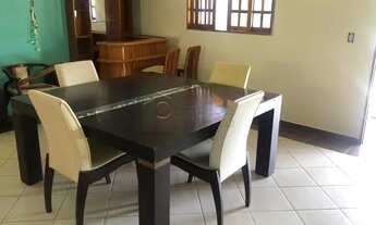 Imagem 3: Jundiaí - Chácara - Chácara Recreio Lagoa dos Patos