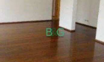 Imagem: Apartamento com 4 dormitórios à venda