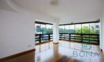 Imagem 4: PORTO ALEGRE - Apartamento Padrão - TRES FIGUEIRAS