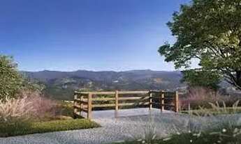 Imagem 4: Vendo Terreno 172m- Residencial Vida Bela - Itapevi-SP