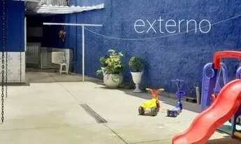 Imagem 3: Casa para Venda em São Paulo/SP