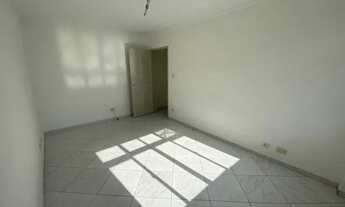 Imagem 4: 1 DORM. - LIBERDADE