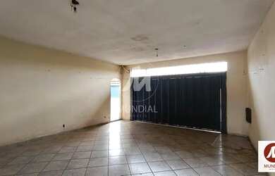 Imagem 3: Casa (térrea na rua) 3 dormitórios