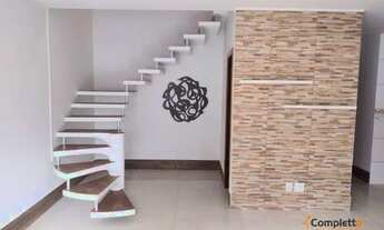 Imagem 3: Casa com 3 Q para alugar, 135 m² por R$ 1.800/mês - Taquara - Rio de Janeiro/RJ