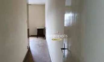 Imagem 5: Sobrado à venda, 235 m² por R$ 701.000,00 - Vila Alzira - Santo André/SP