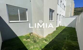 Imagem 7: PORTO ALEGRE - Apartamento Padrão - MORRO SANTANA