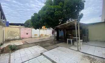 Imagem 2: Lote no Caravelas - Ipatinga